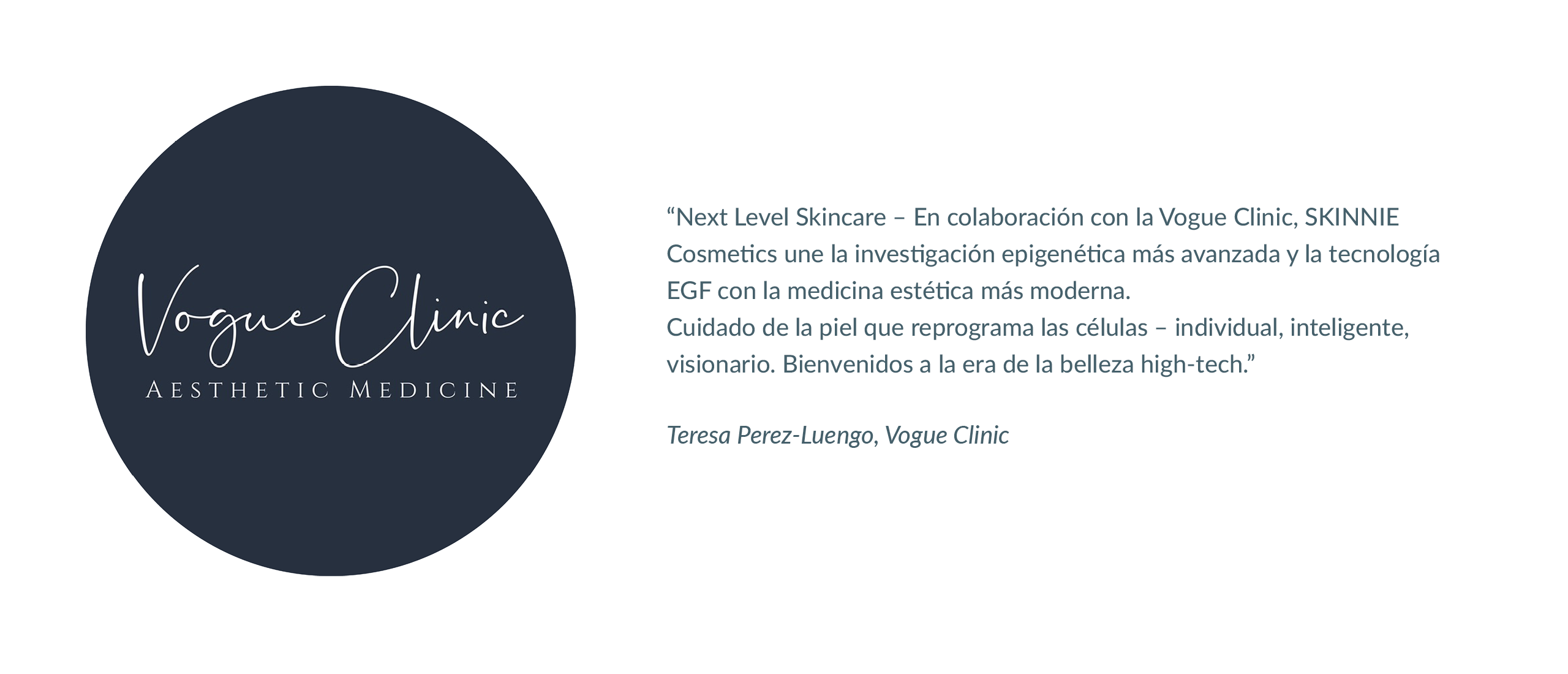 Skinnie_Web_Zitat_VogueClinic_ES