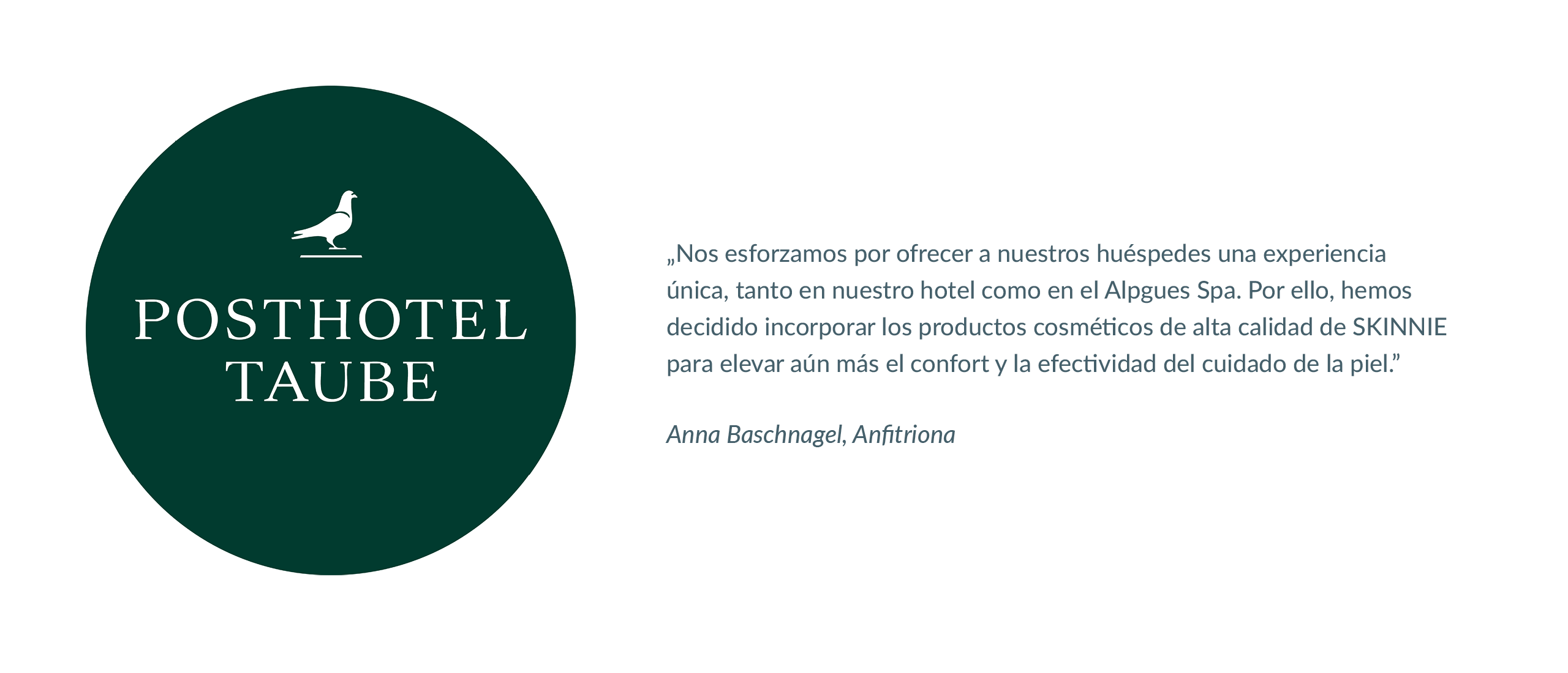 Skinnie_Web_Zitat_PosthotelTaube_ES