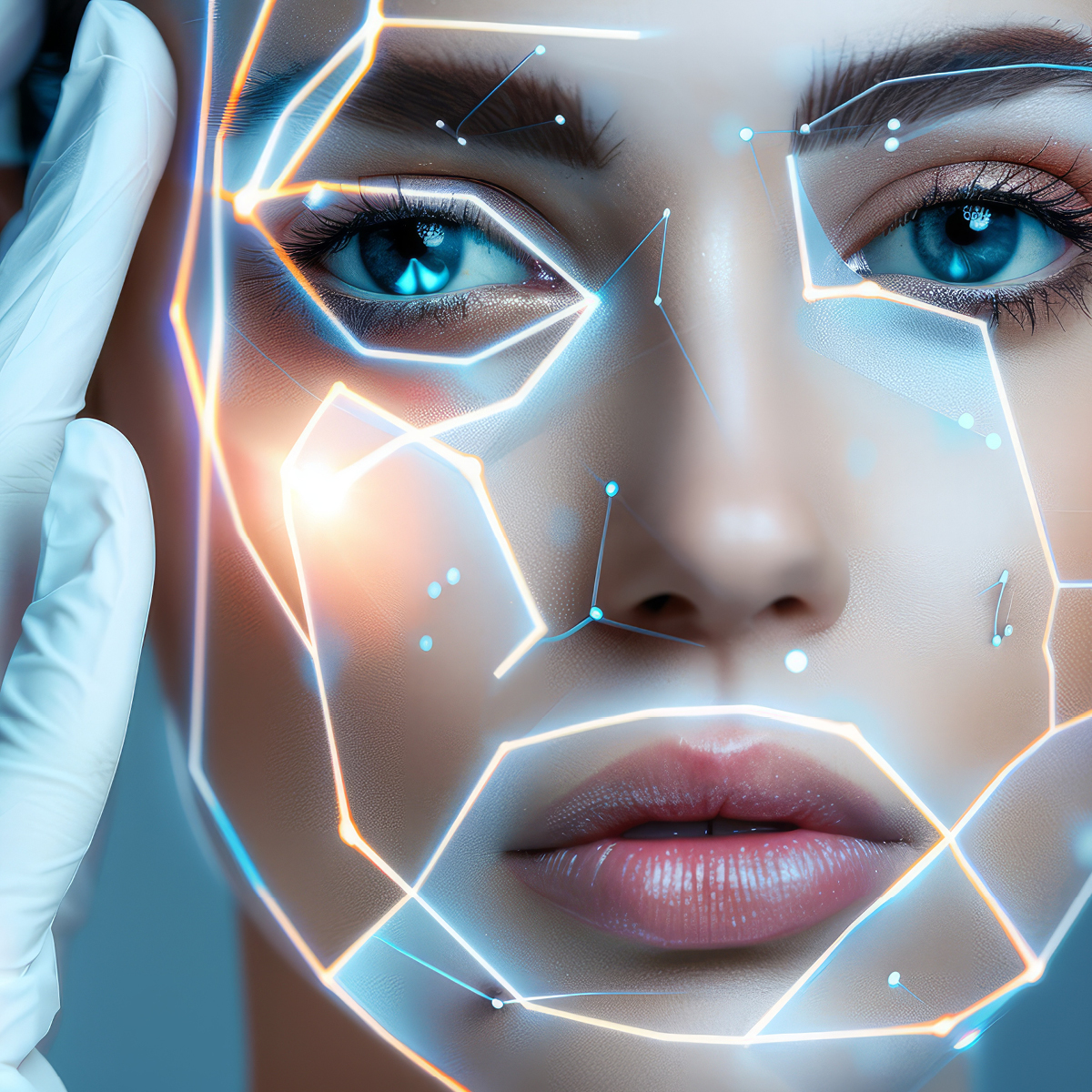 mirjam_bialik_skinnie_cosmetics_markenphilosophy_quadrat mirjam_bialik_skinnie_cosmetics_markenphilosophy_quadrat