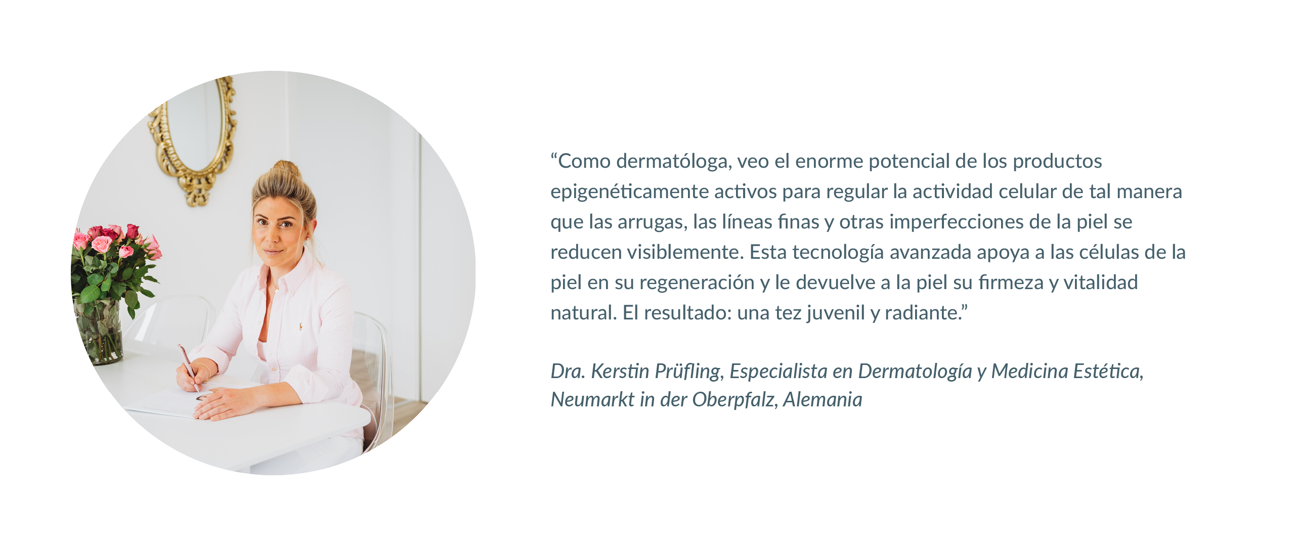 Skinnie_Web_Zitat_KerstinPruefling_ES