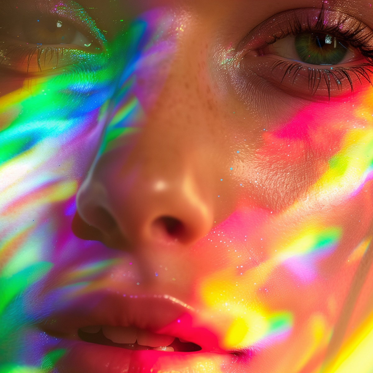 mirjam_bialik_skinnie_cosmetics_spotlight_quadrat mirjam_bialik_skinnie_cosmetics_spotlight_quadrat