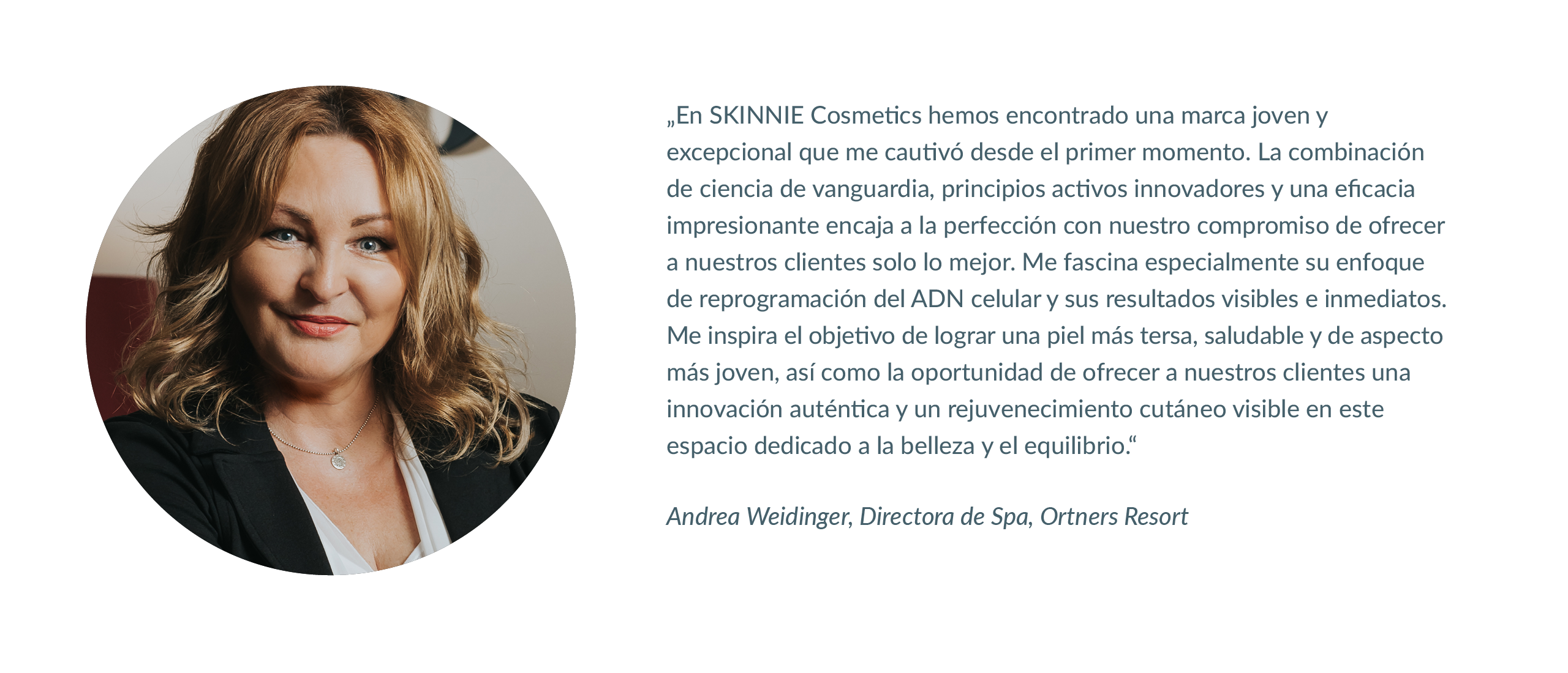 Skinnie_Web_Zitat_Ortners_ES