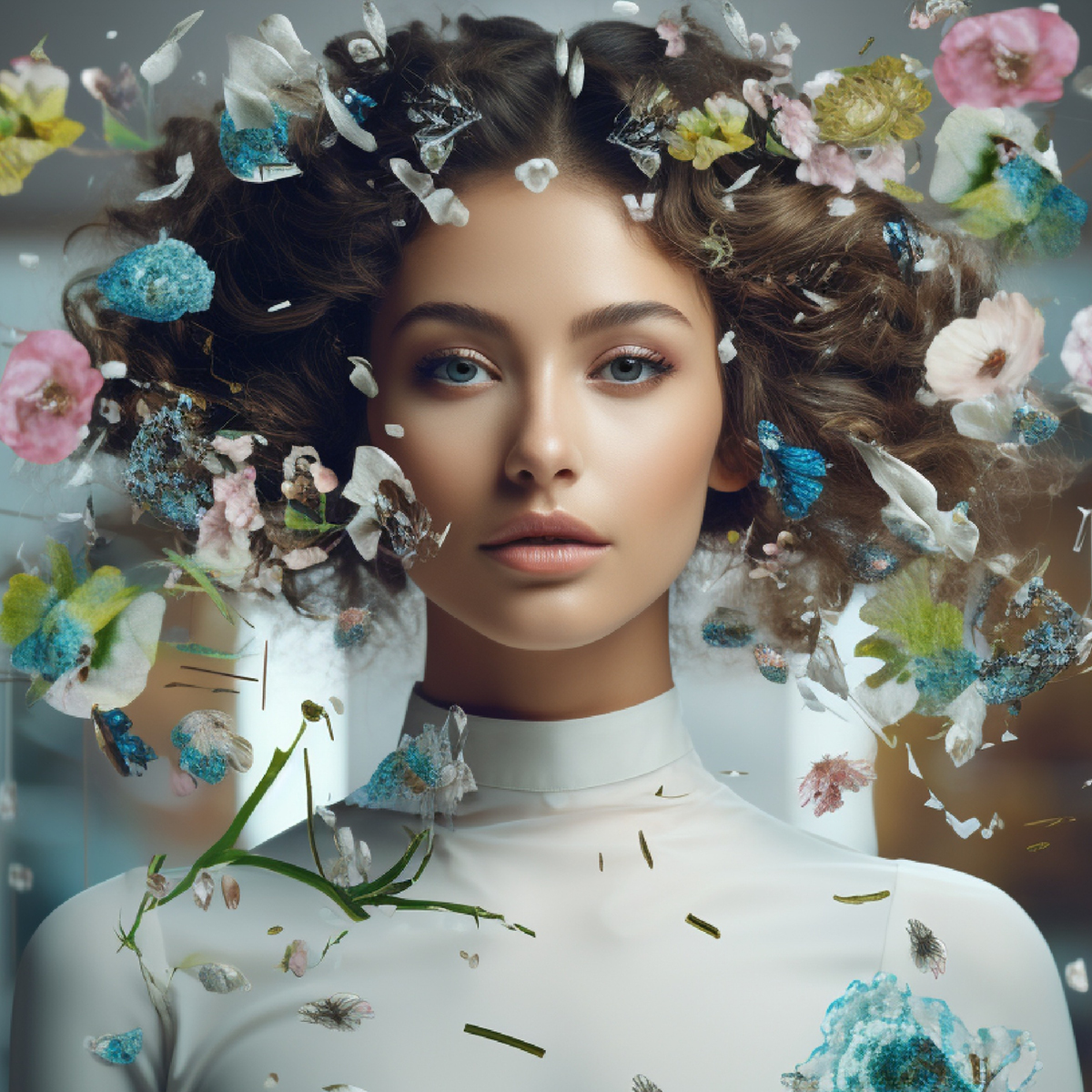 mirjam_bialik_skinnie_cosmetics_science_quadrat mirjam_bialik_skinnie_cosmetics_science_quadrat