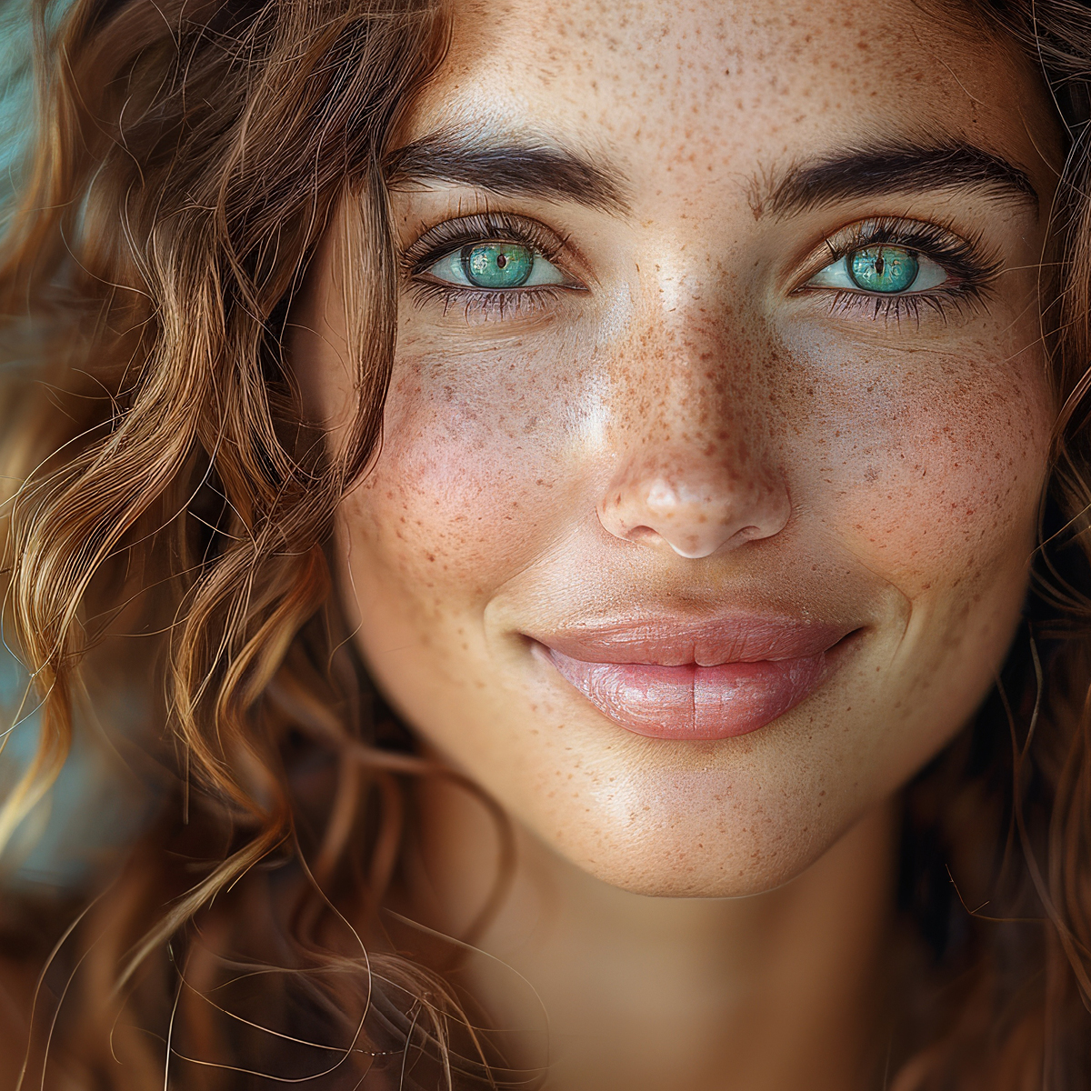 mirjam_bialik_skinnie_cosmetics_story_quadrat mirjam_bialik_skinnie_cosmetics_story_quadrat